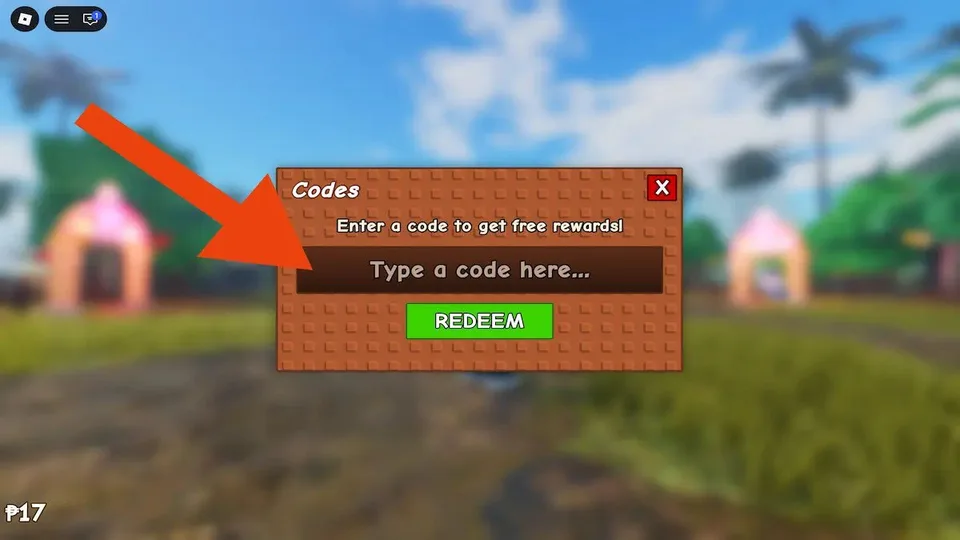Codes